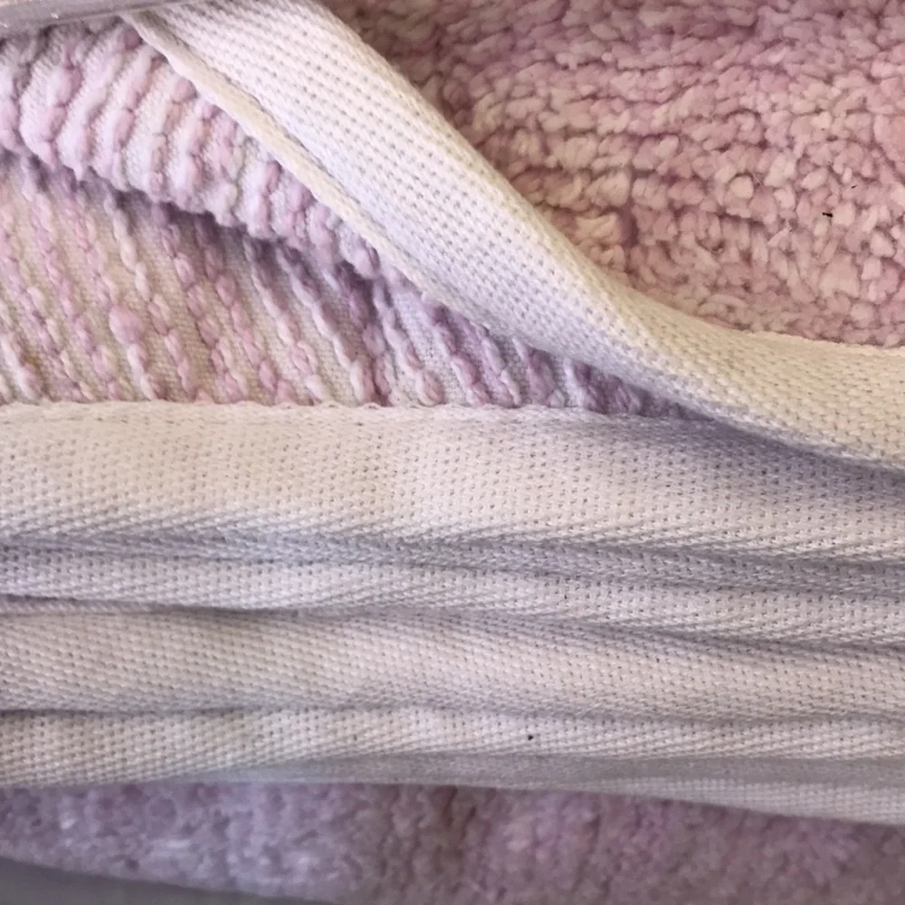 Pine Cone Hill Lola Candlewick Coverlet